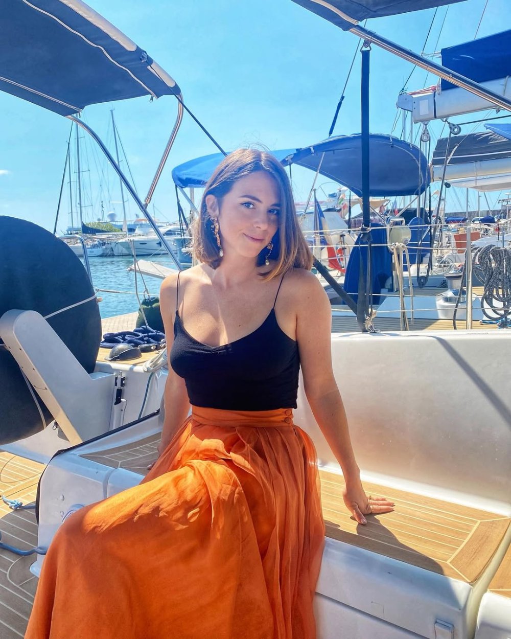 clemence_lassalas-2.jpg