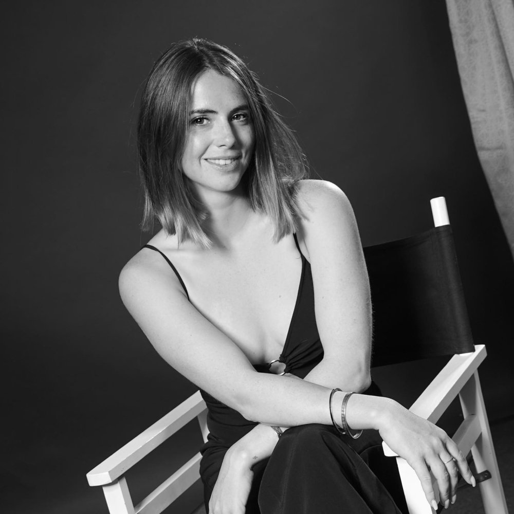 clemence_lassalas-4.jpg