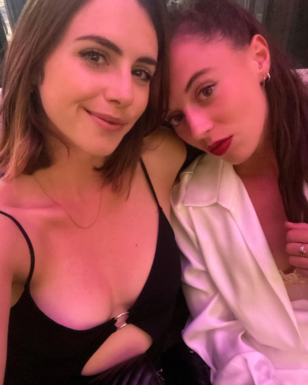 clemence_lassalas-5.jpg
