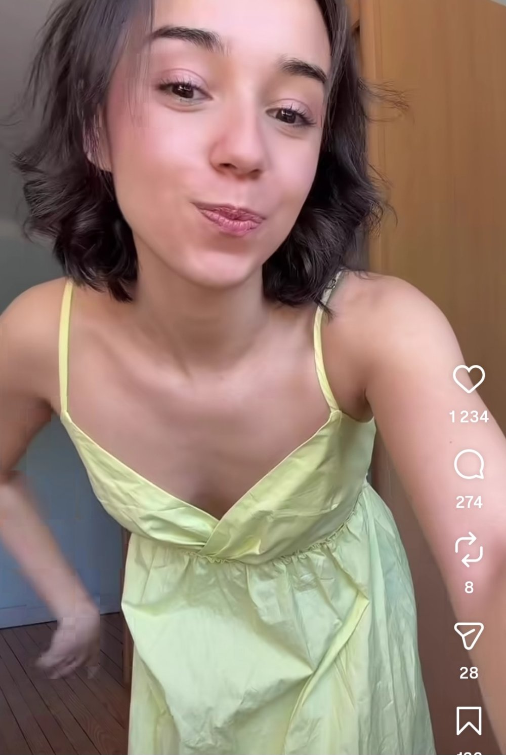 Screenshot_20260425_193340_Instagram.jpg