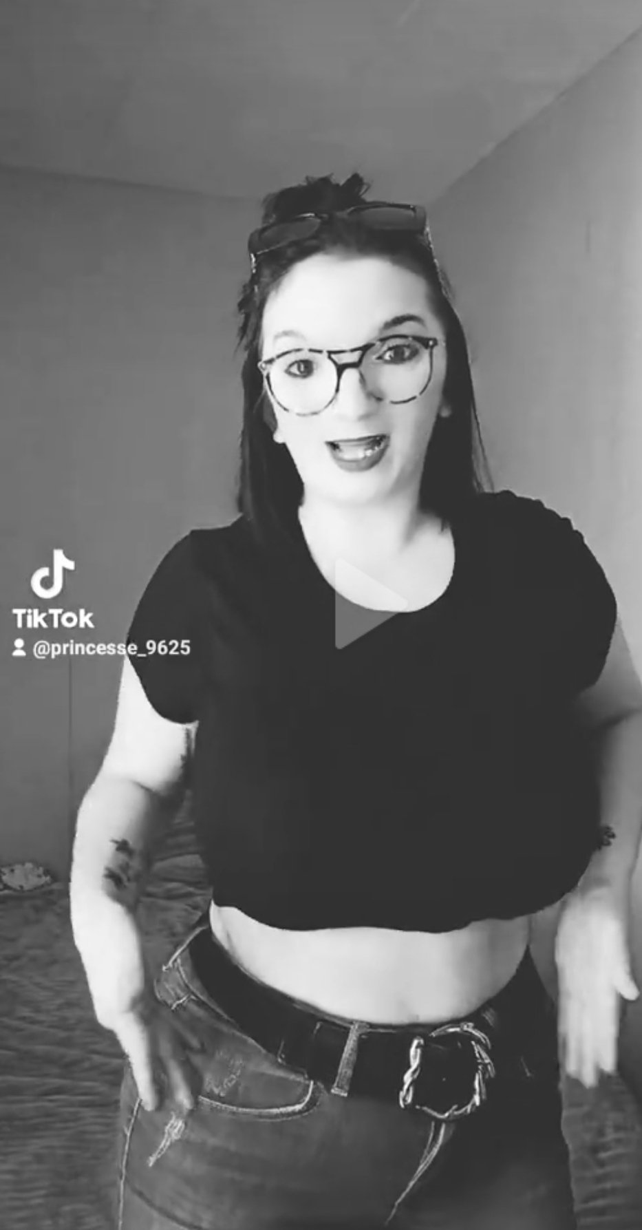 Screenshot_20260425_201006_TikTok.jpg