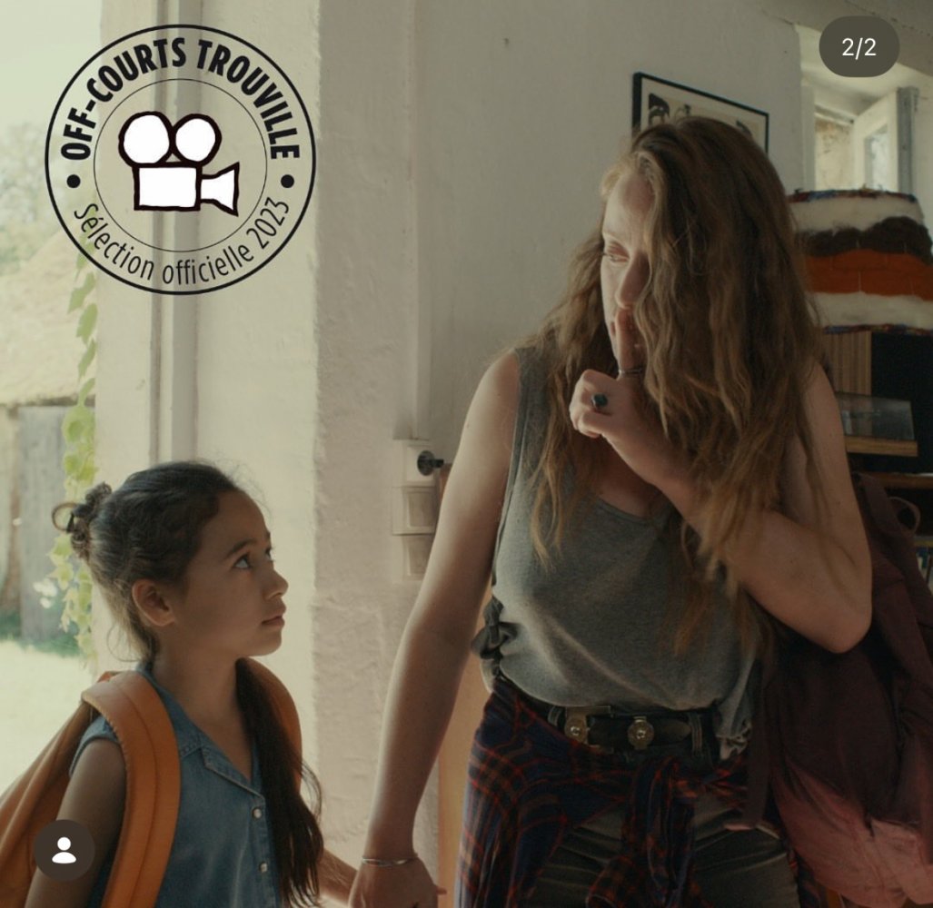 IMG_5665.jpeg