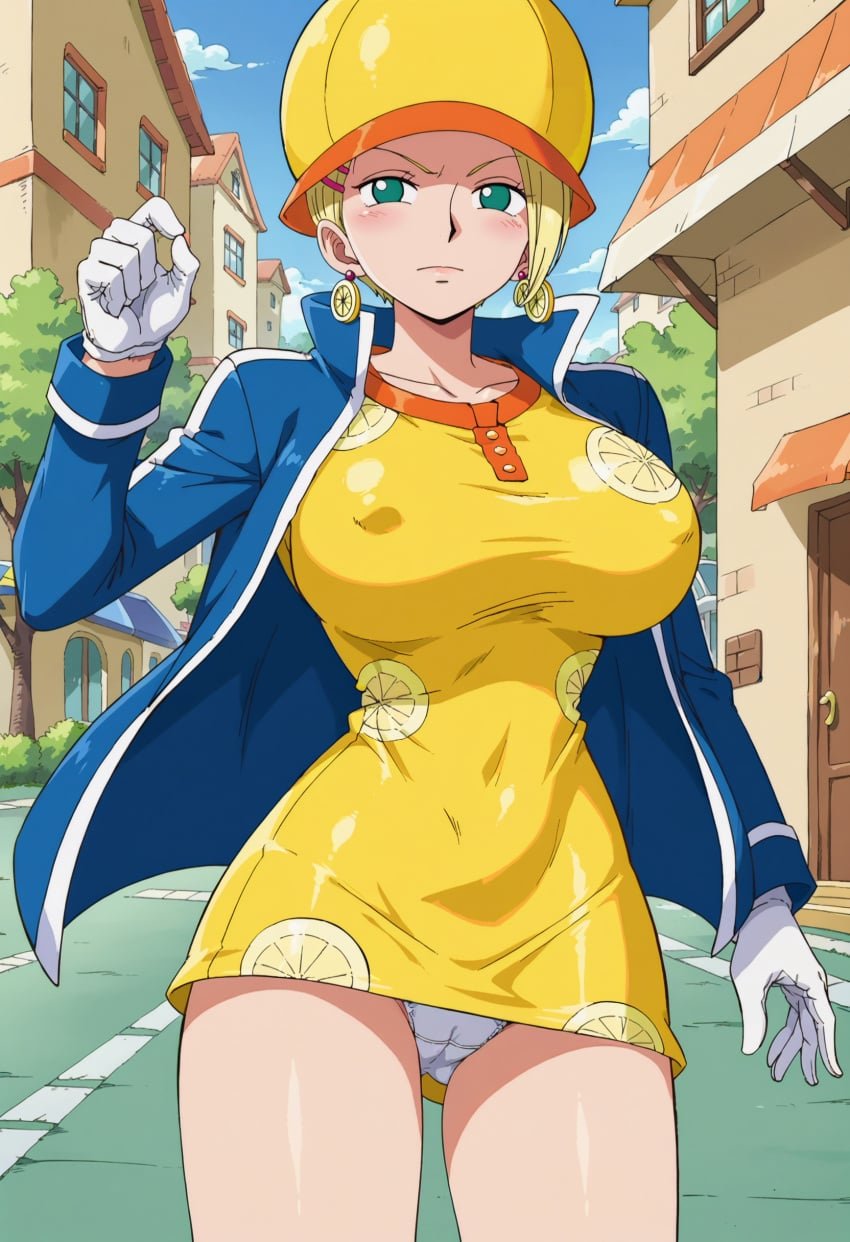 Miss Valentine 🍋 117.jpg