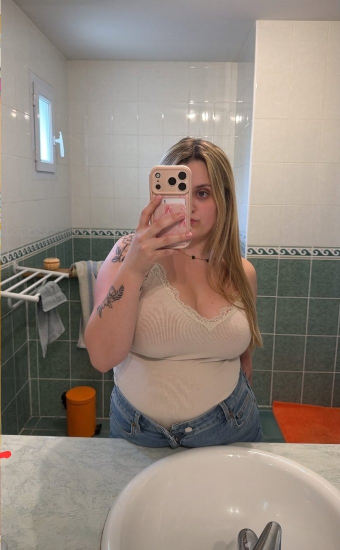 1000024066.jpg