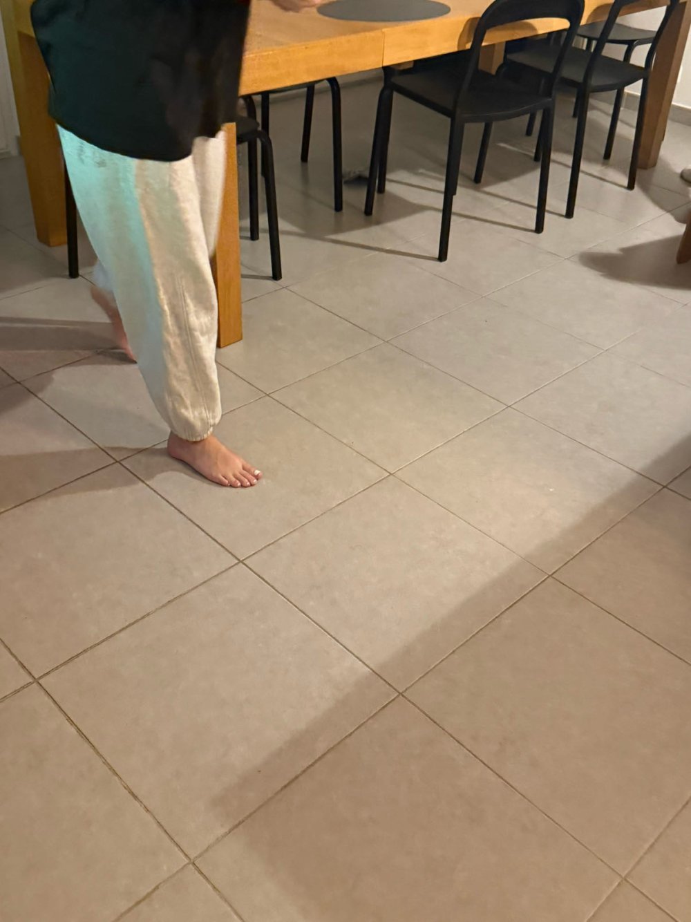 IMG_3351.jpeg