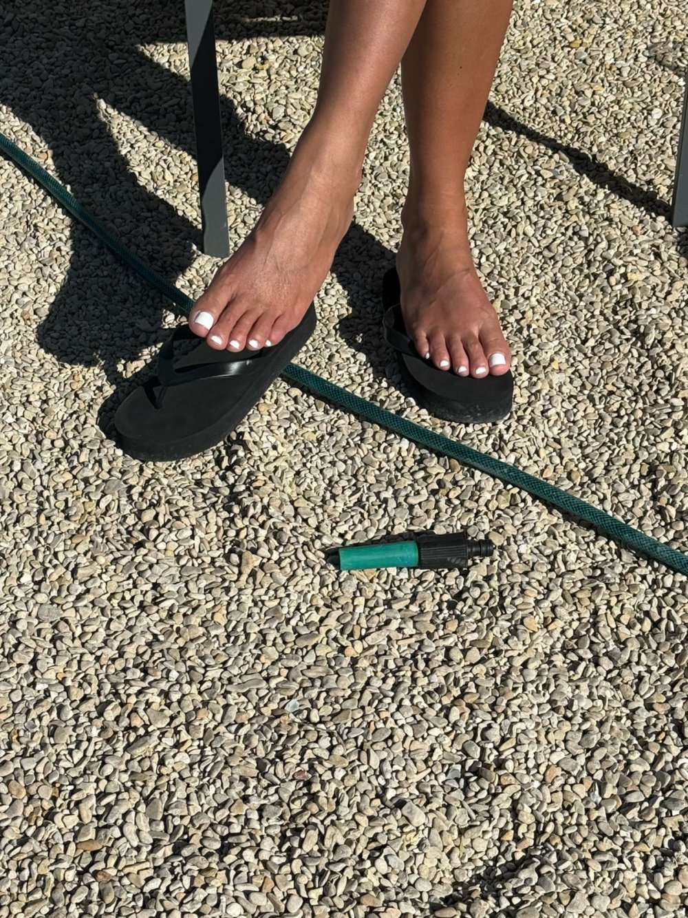 IMG_3347.jpeg