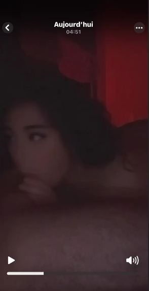 nana.PNG