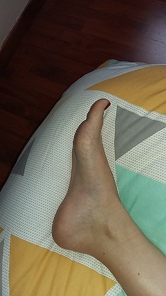 429515778_1312471662_big.jpg