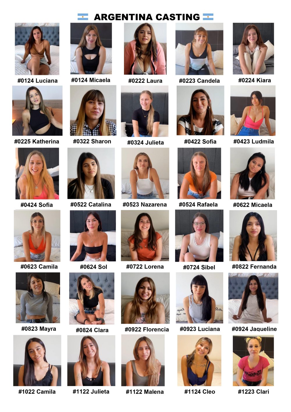 Argentina Casting_1.jpg Argentina Casting_1.jpg