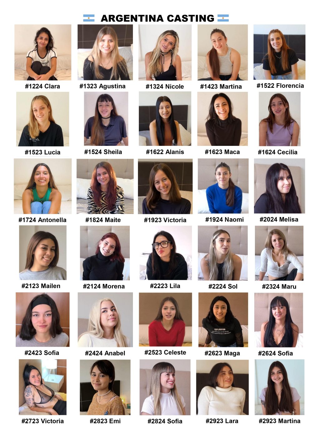 Argentina Casting_2.jpg Argentina Casting_2.jpg