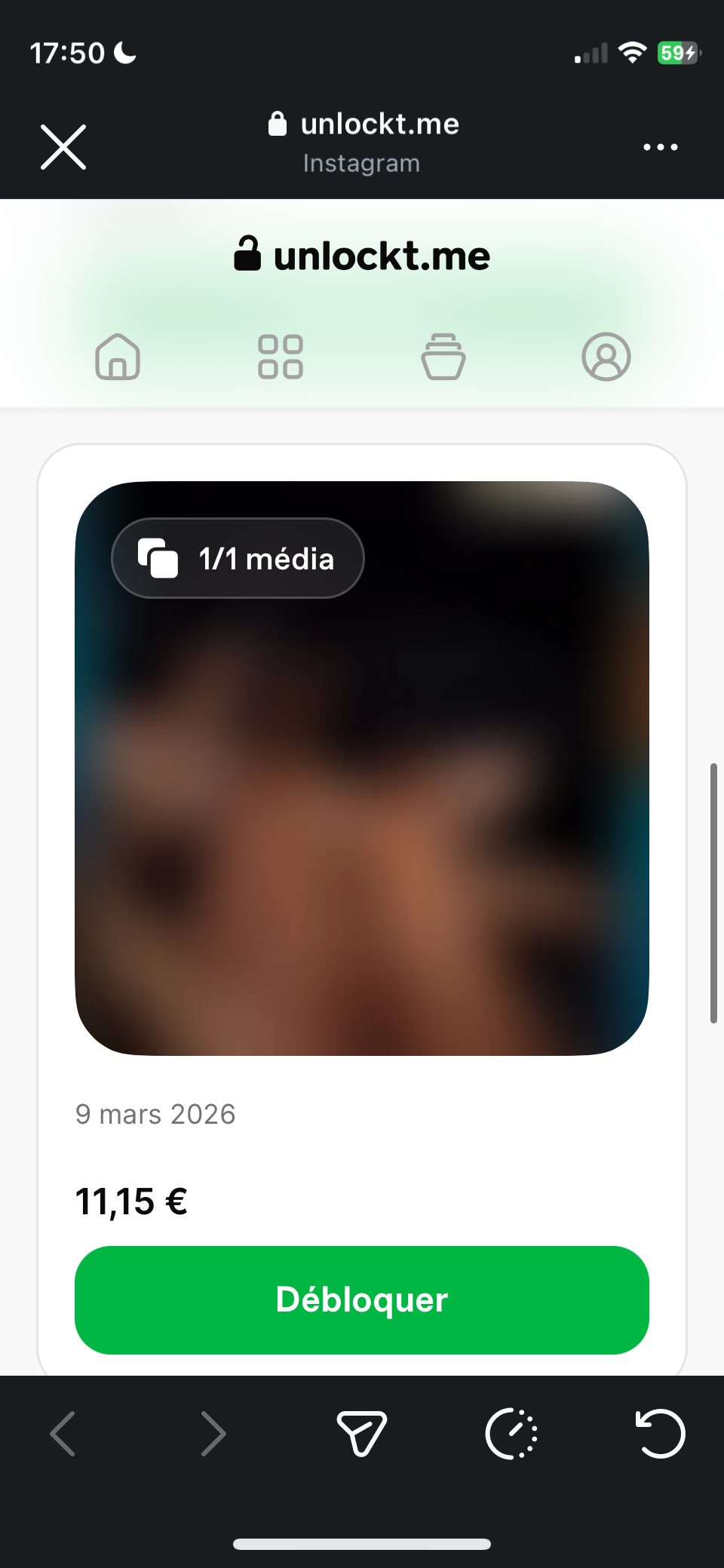IMG_4399.png