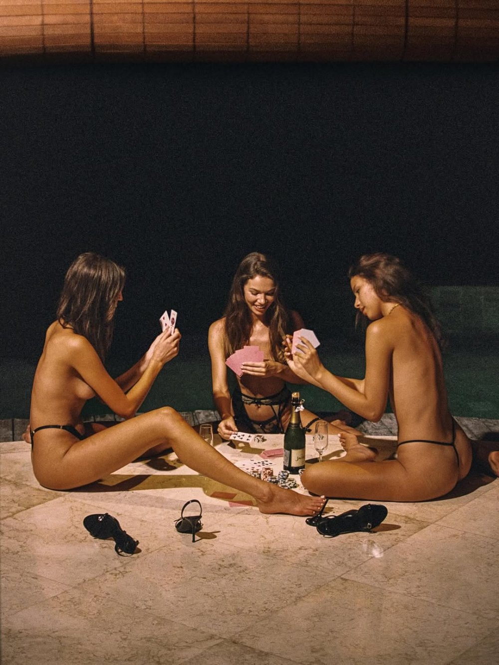 Bali shooting with @emma.fogarty - @gemmadstewart - @ludymilw. PART 1(8).jpg