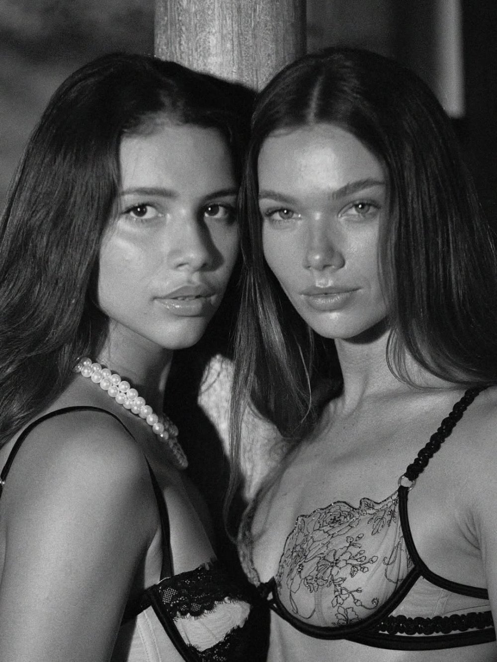 Bali shooting with @emma.fogarty - @gemmadstewart - @ludymilw. PART 1(5).jpg