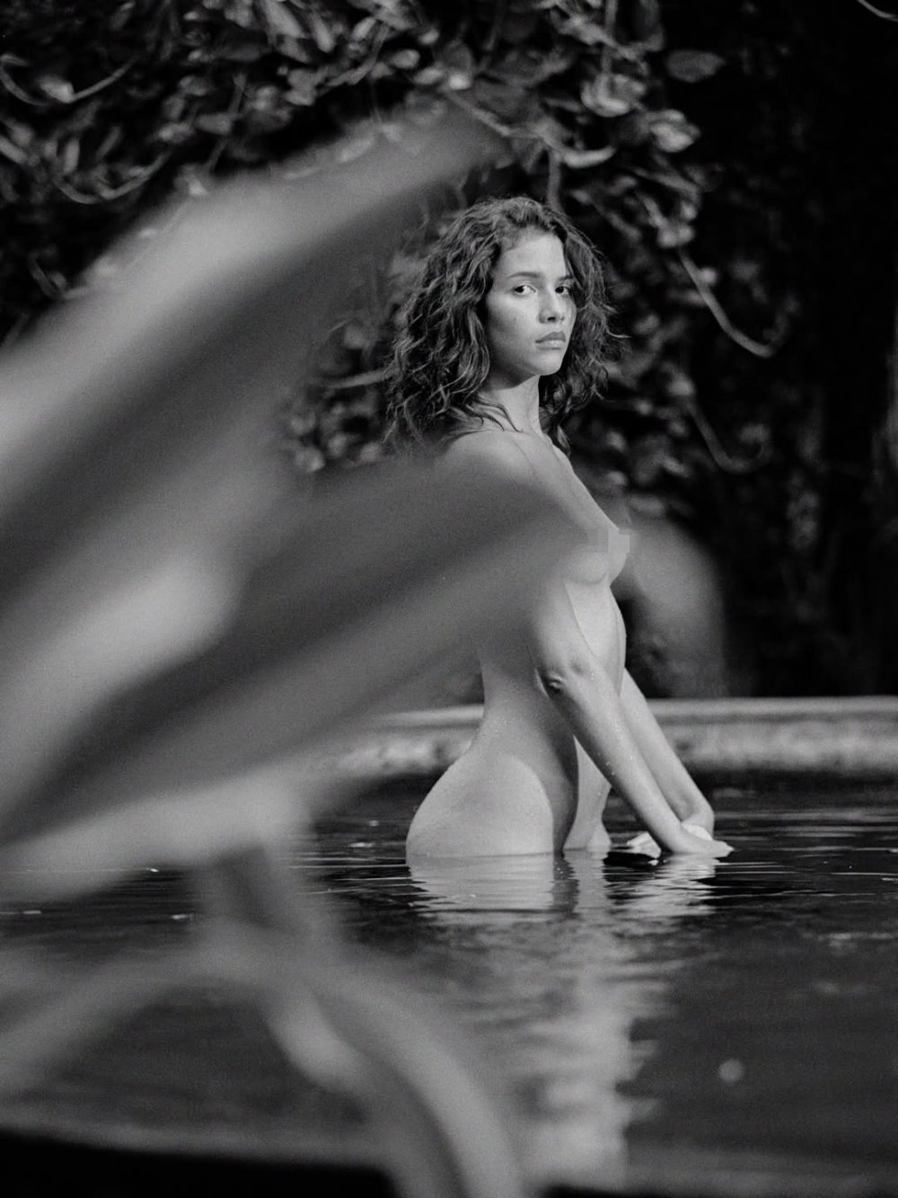 @ludymilw shot in Bali(5).jpg