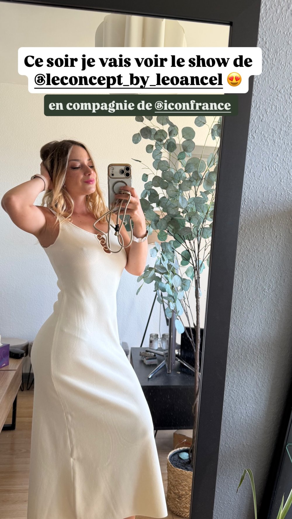 be.celine-1632575415-20260426_180931.jpg