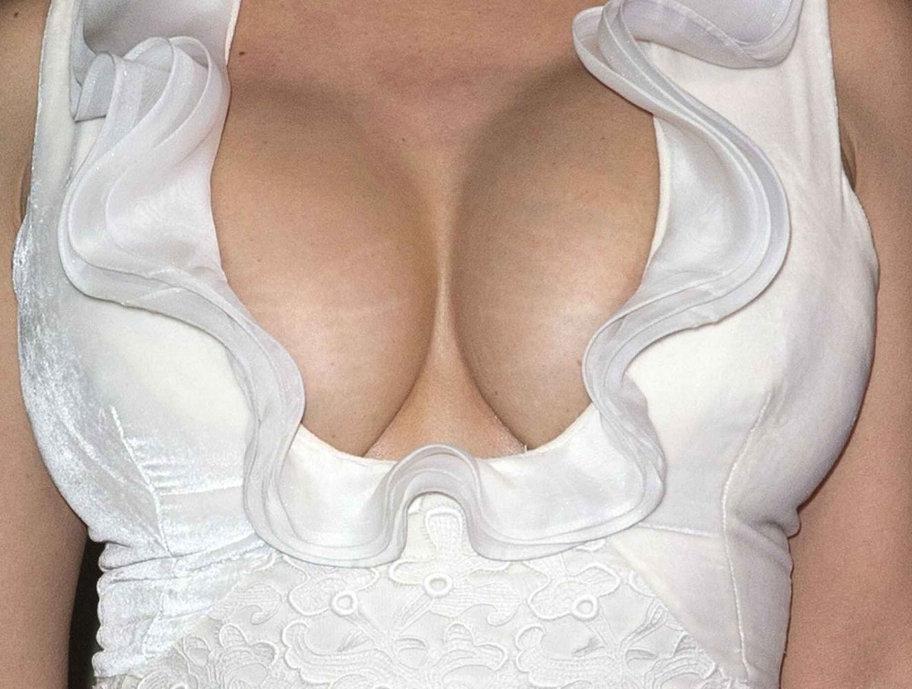 1777206362102788.jpg