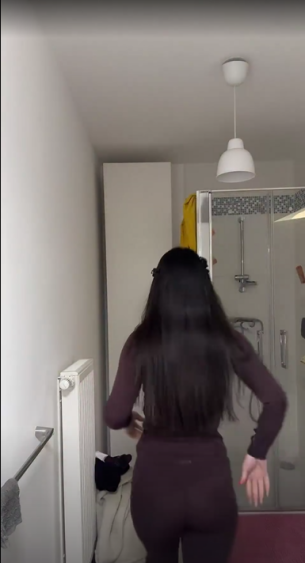 1777230366343.png