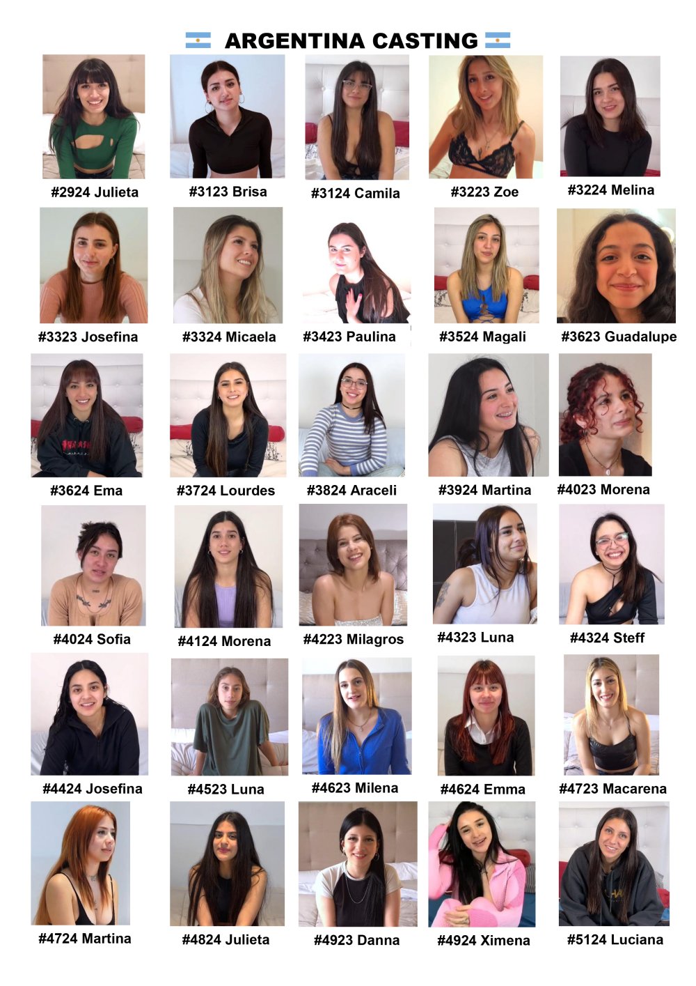 Argentina Casting_3.jpg Argentina Casting_3.jpg