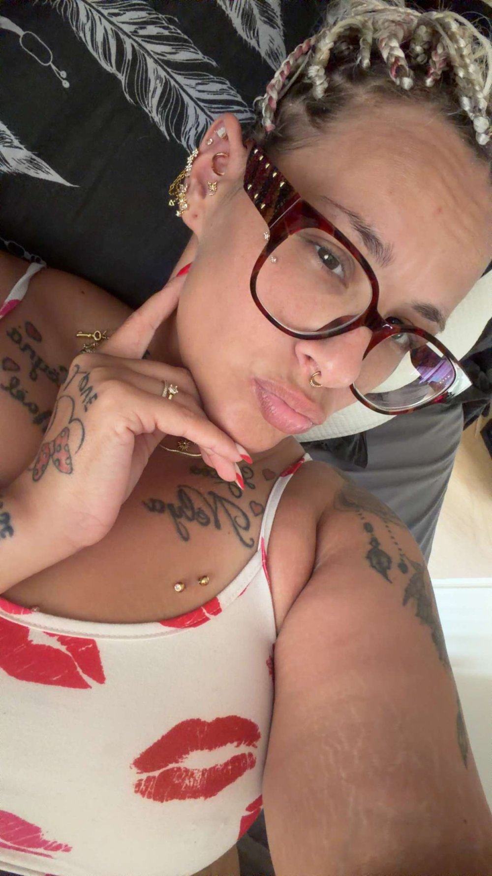 IMG_4409.jpeg