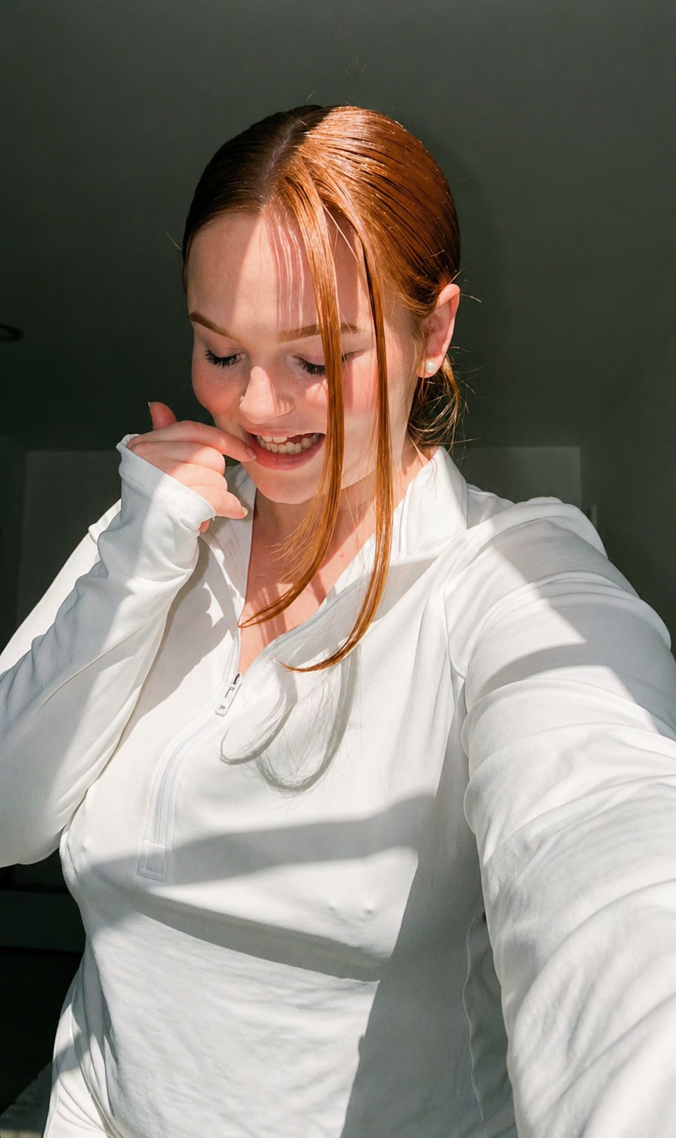 AA773F18-A5B9-4483-A0A0-7B21FC1DAB3B.png