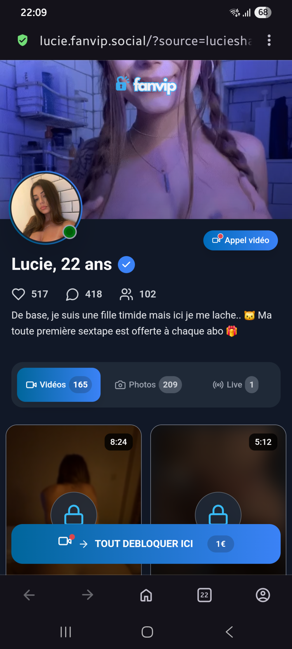 Screenshot_20260426_220937_Opera.png