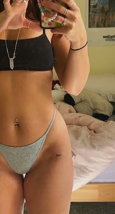 1000040125.jpg