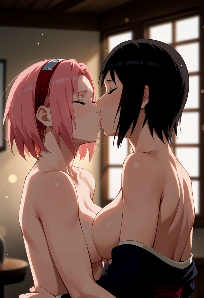 shizune 103.jpg