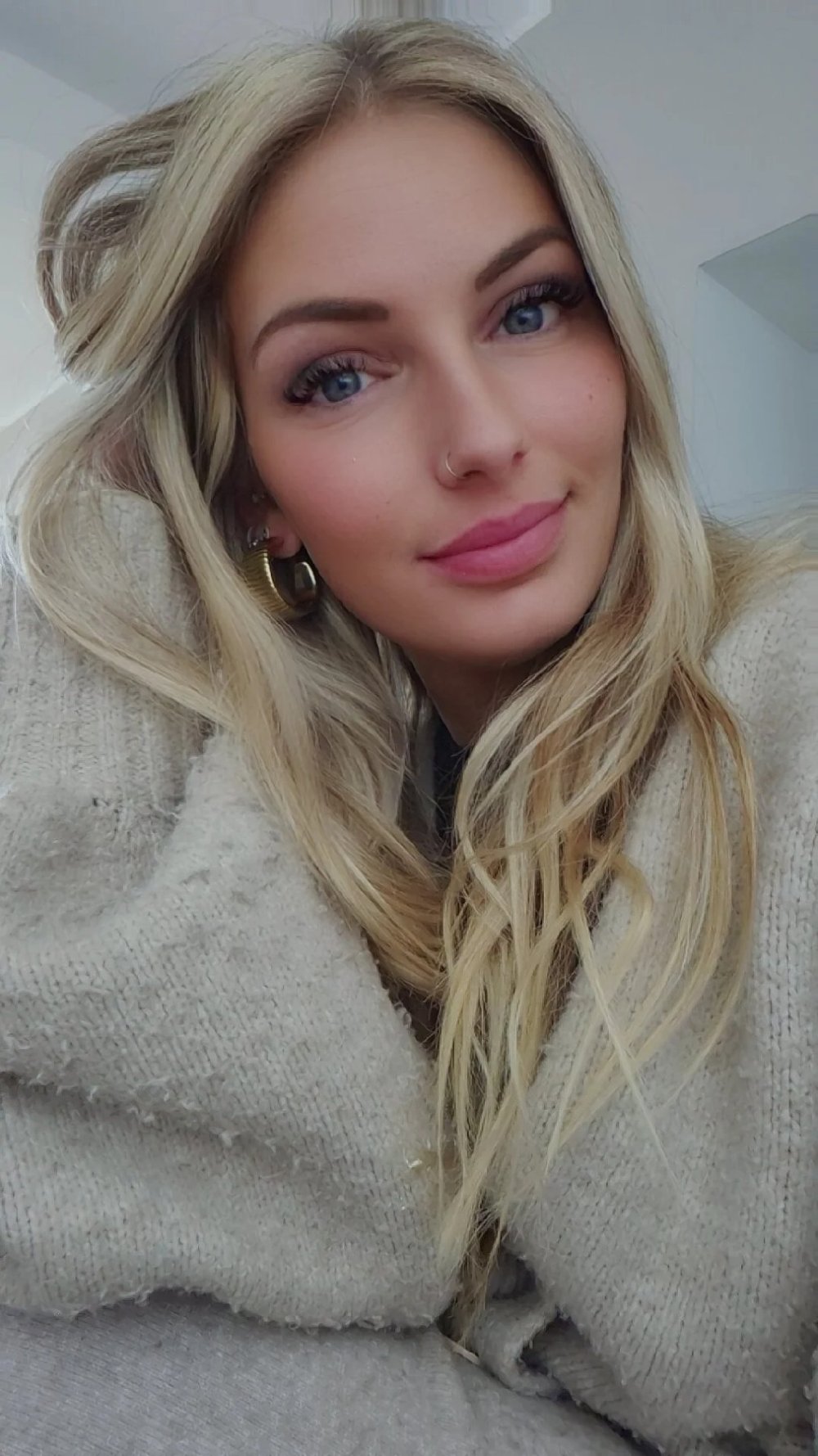 fef1ef5b31ce6d0db2820f4d06eb3524.jpg