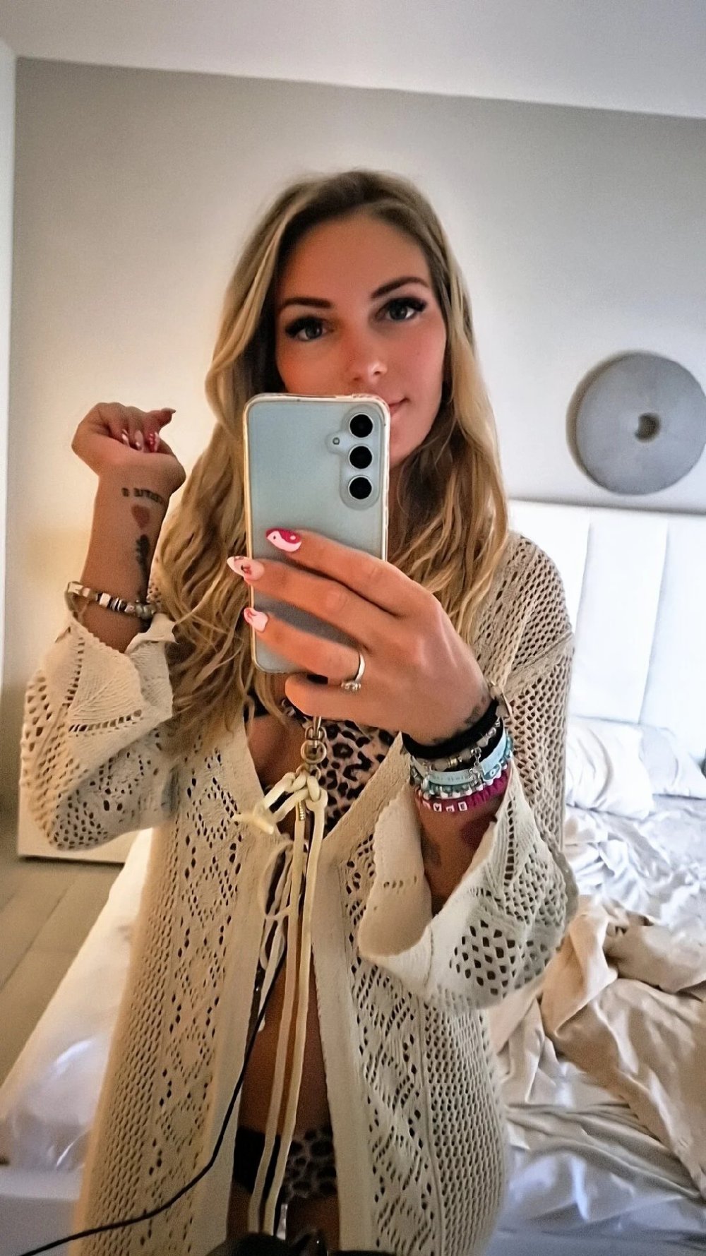 411f1bf0cb5b2bb60b50feec114fe77a.jpg