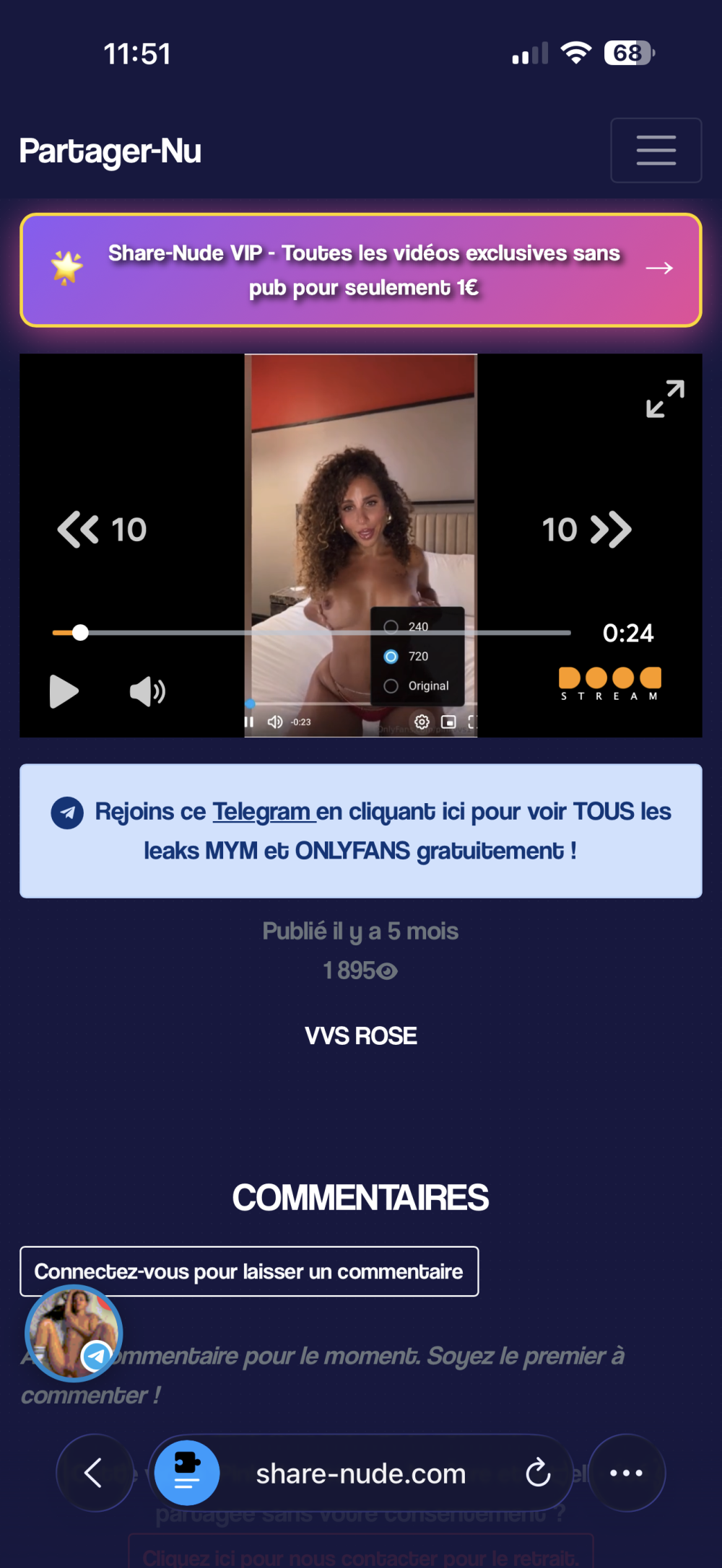 IMG_2397.png