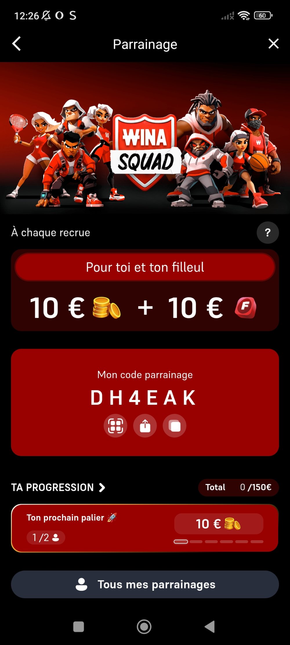 Screenshot_2026-04-27-12-26-21-317_com.winamax.winajs.jpg