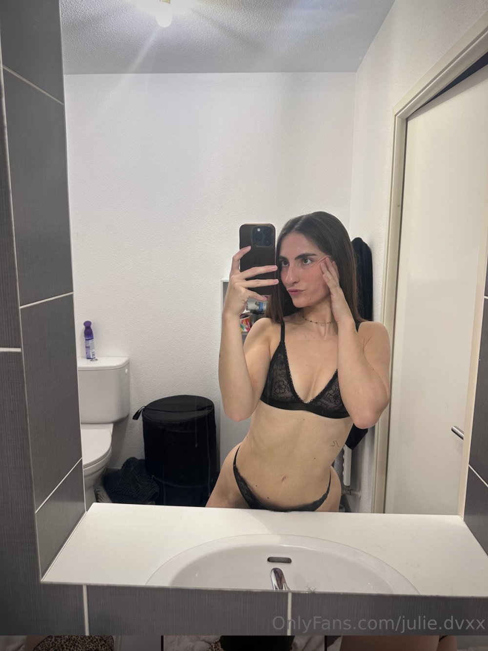 IMG_7388.jpeg