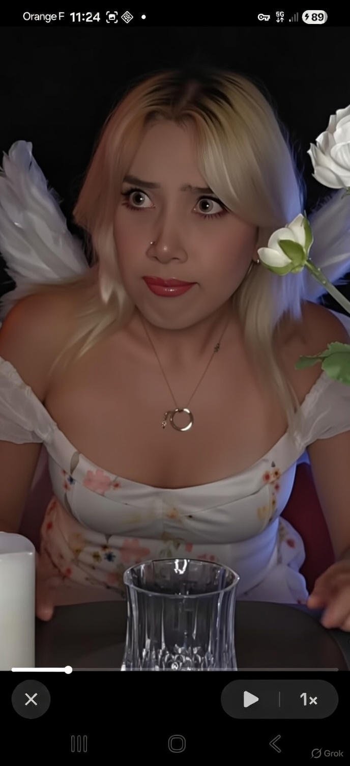 1000014082.jpg