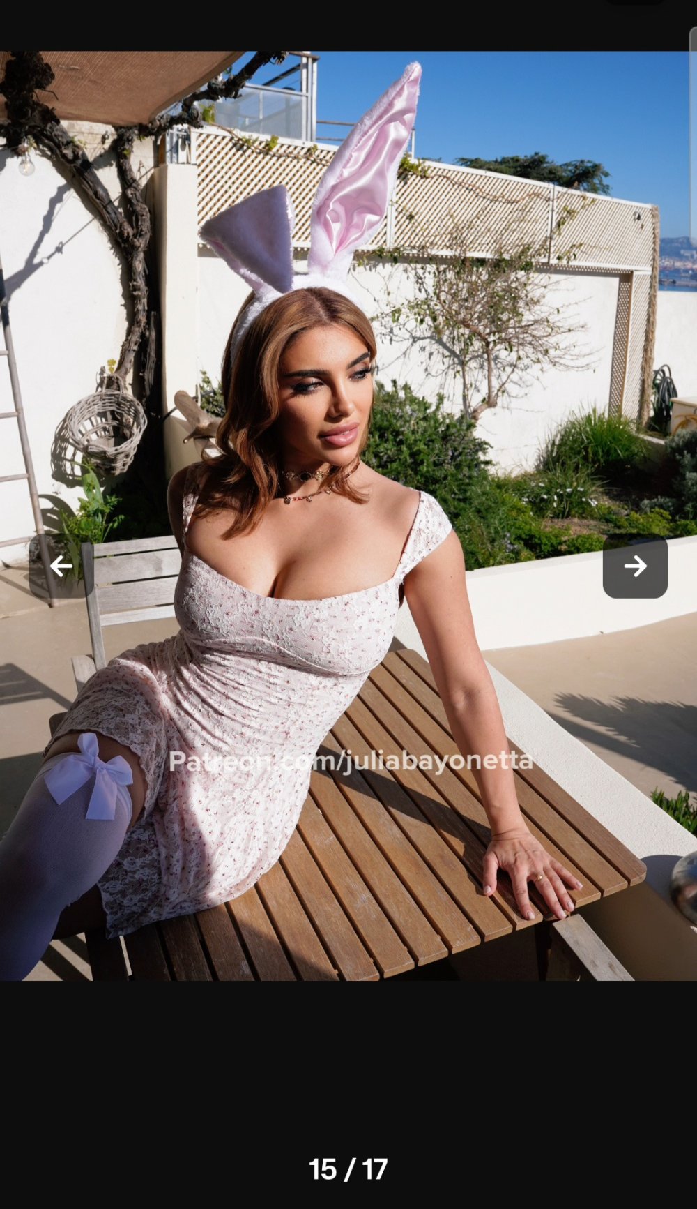 Screen_Recording_20260427_192934_Chrome(14).jpg