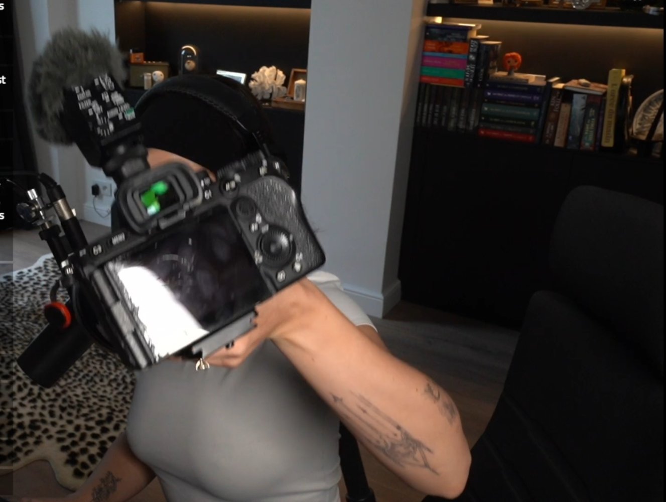 258.jpg