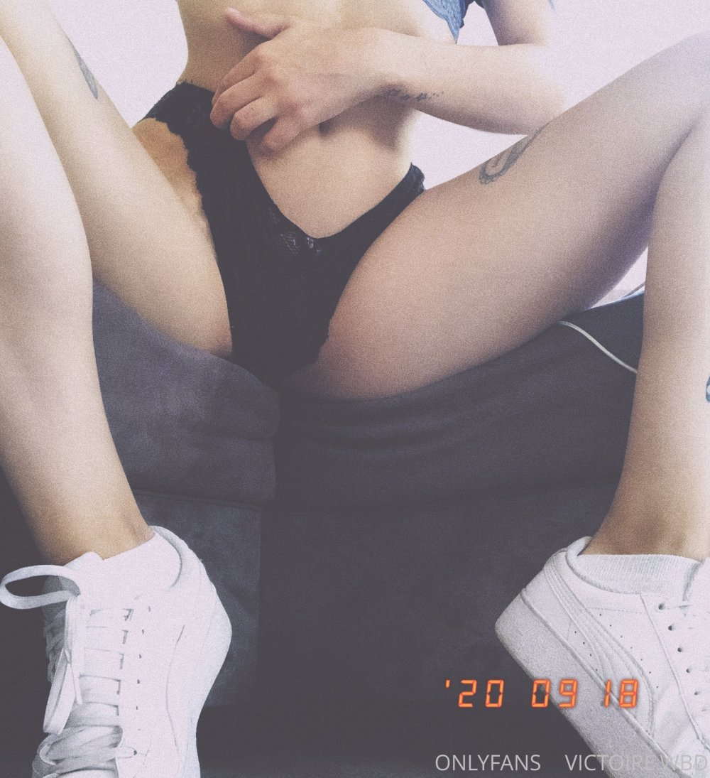 6eabdcf1-1bc1-4fec-a01b-b31ee66d9950.jpeg