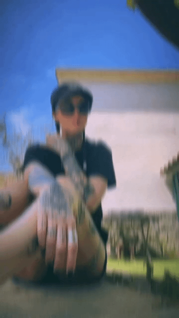 mariounsss__20260427_STORIES_3884513158865886543_2_3884702747203644890_1.gif mariounsss__20260427_STORIES_3884513158865886543_2_3884702747203644890_1.gif