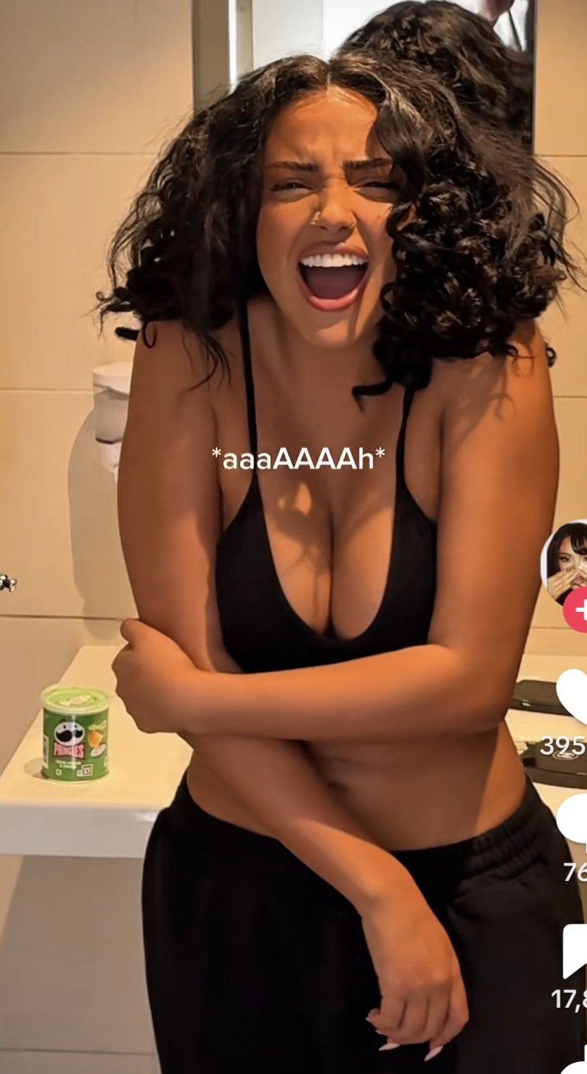 Screenshot_20260427_231041_TikTok.jpg