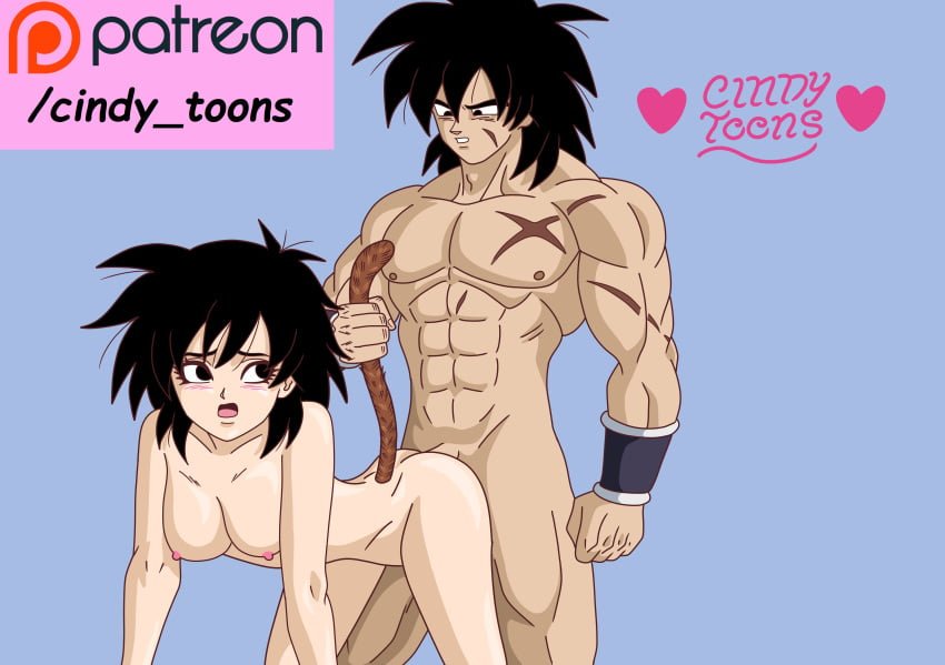 gine mom Goku.jpg