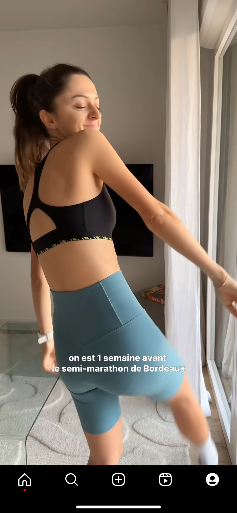 IMG_5814.PNG