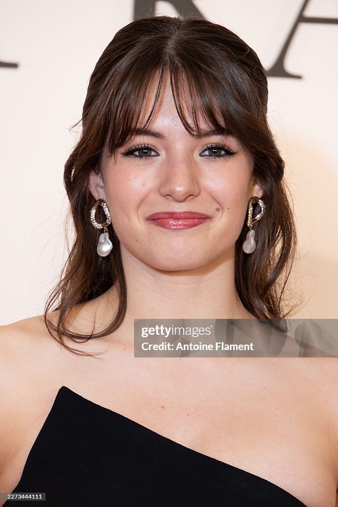 gettyimages-2273444111-1024x1024.jpg
