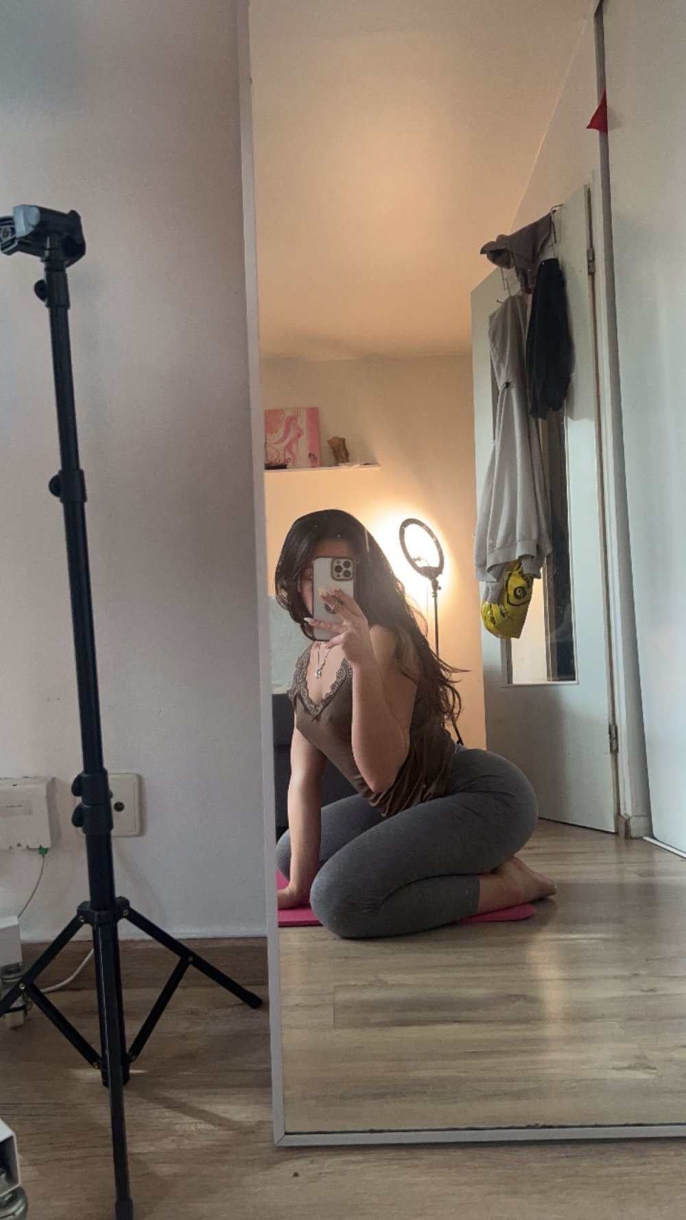 IMG_7048.jpeg