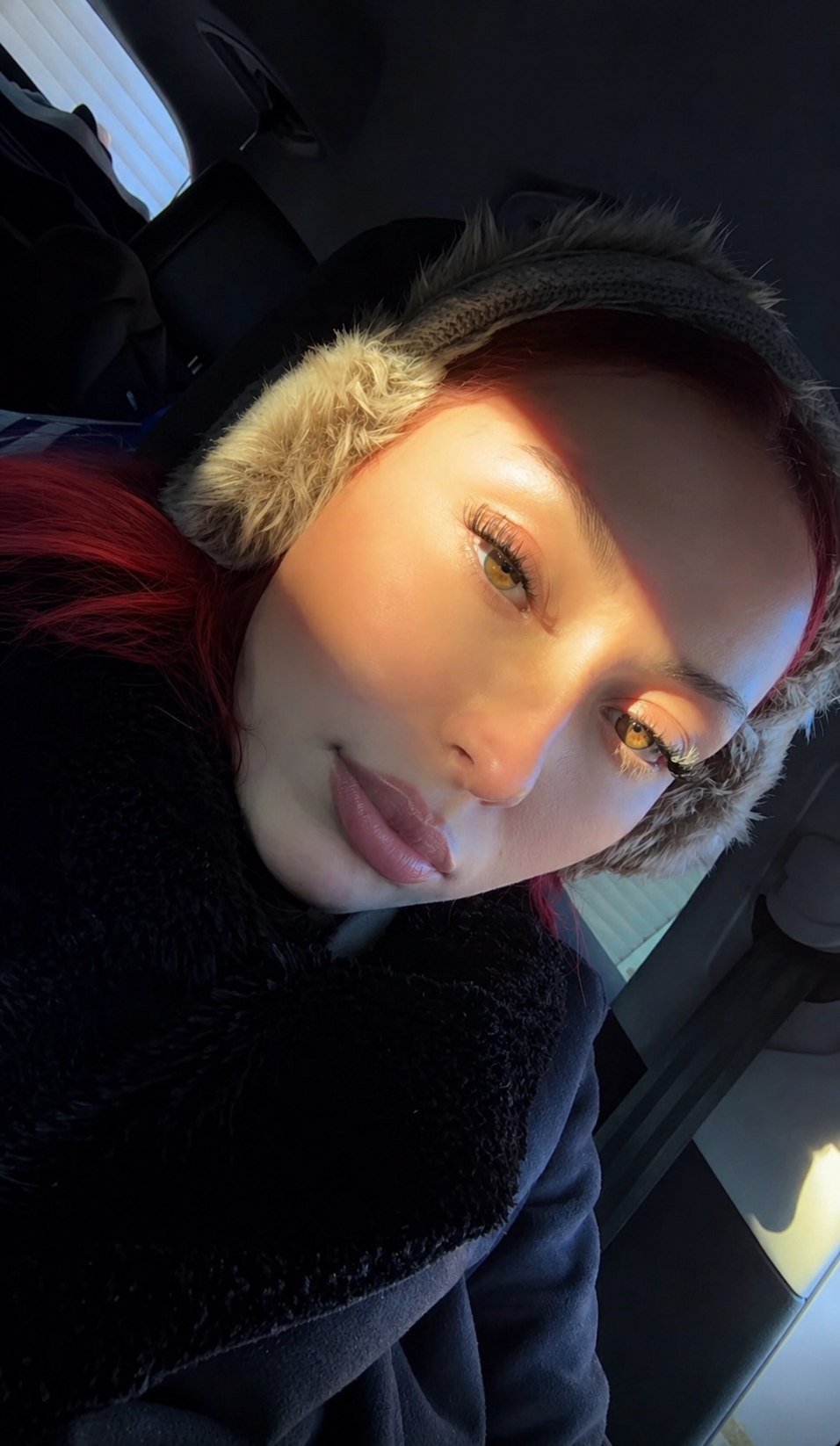 F6EF55FD-F07E-4044-8E78-C011AE873D8B.png