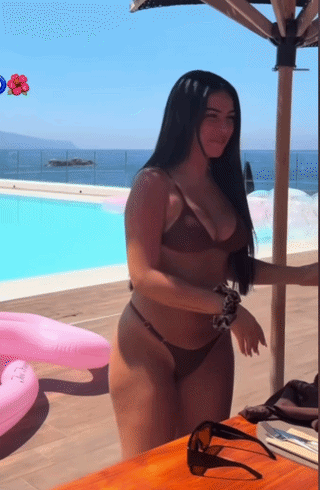IMG_7670.gif
