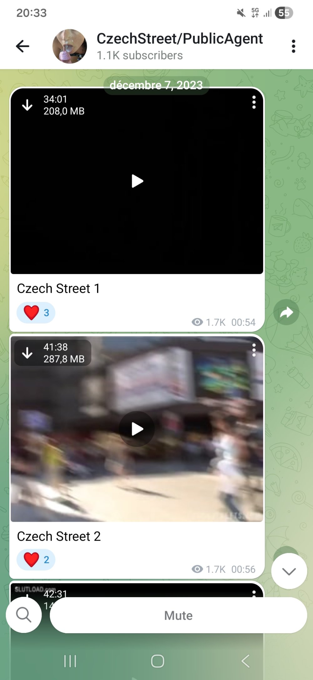 Screenshot_20260428_203323_Telegram.jpg