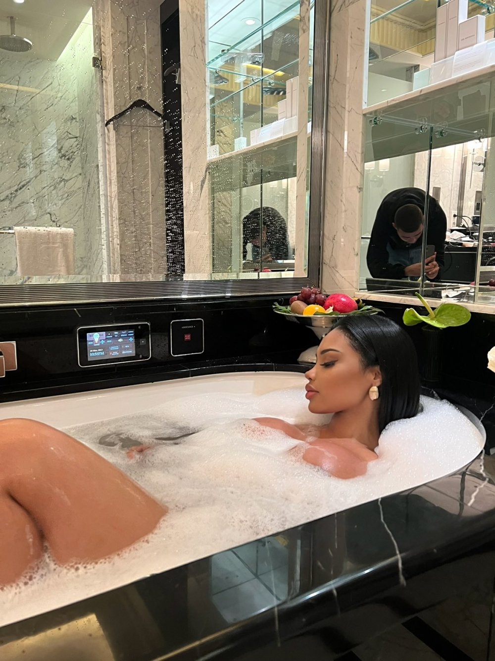 1000036645.jpg