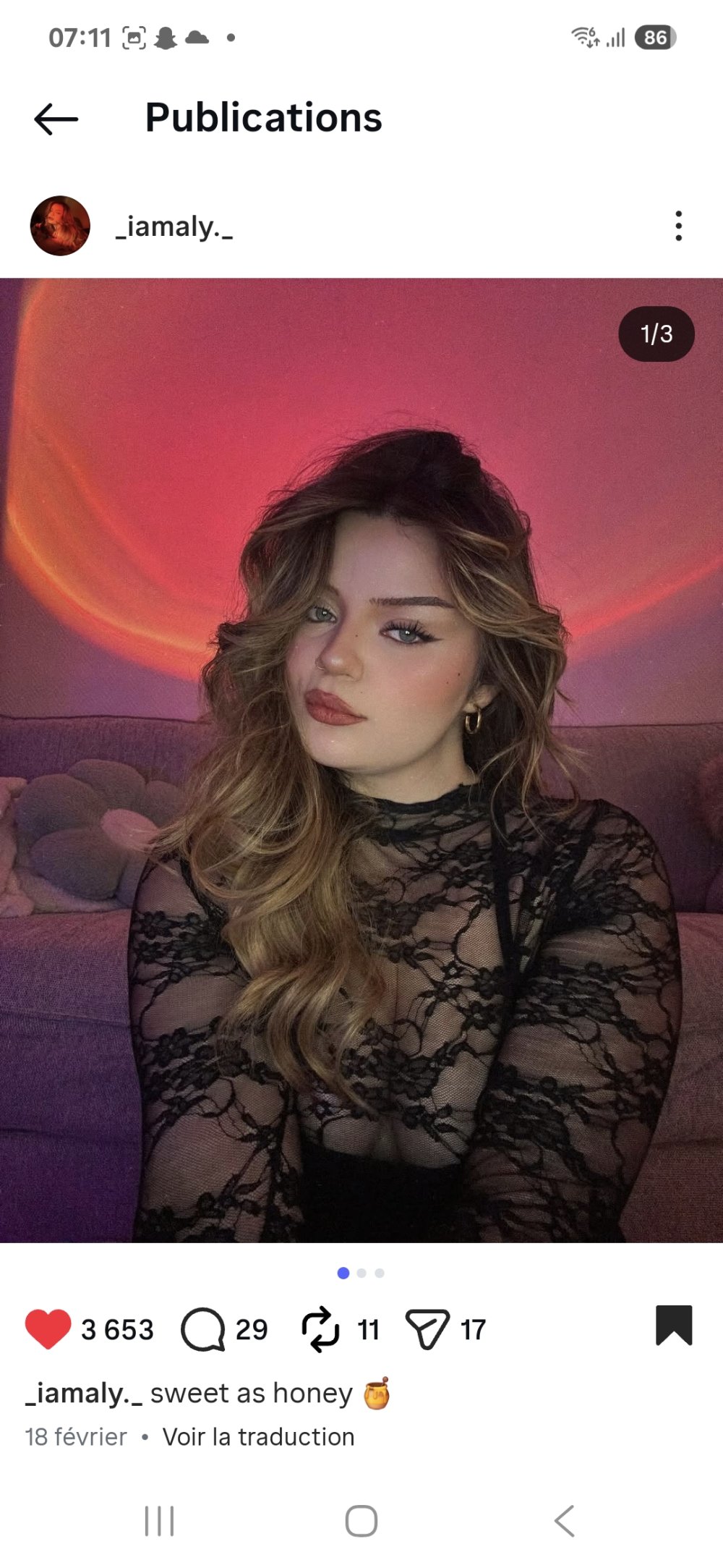 Screenshot_20260429_071139_Instagram.jpg