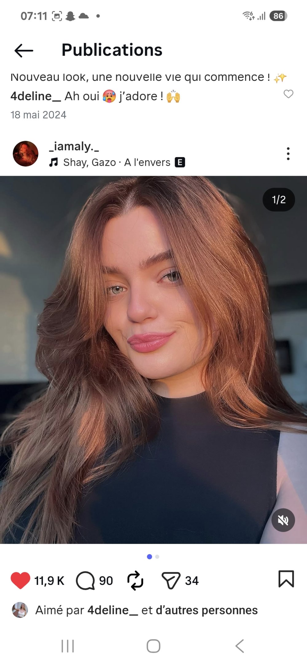 Screenshot_20260429_071127_Instagram.jpg