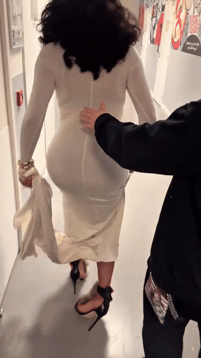 téléchargement-14.gif
