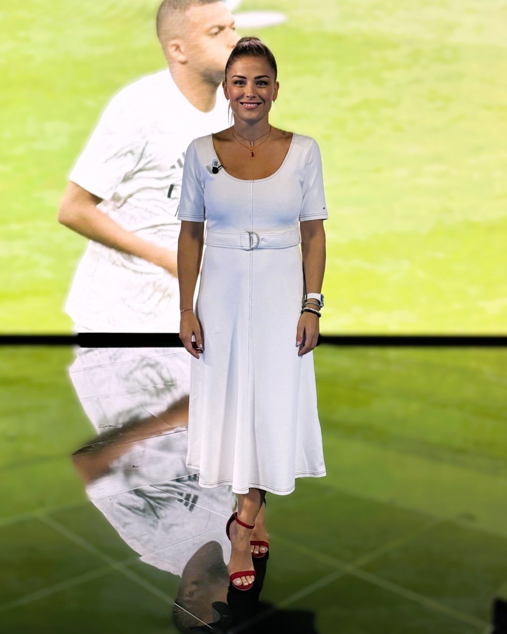 Laure-Boulleau-Feet-8980439.jpg